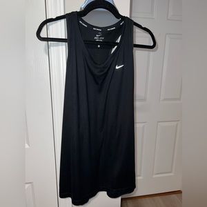 NWOT! Nike Dri Fit Tank